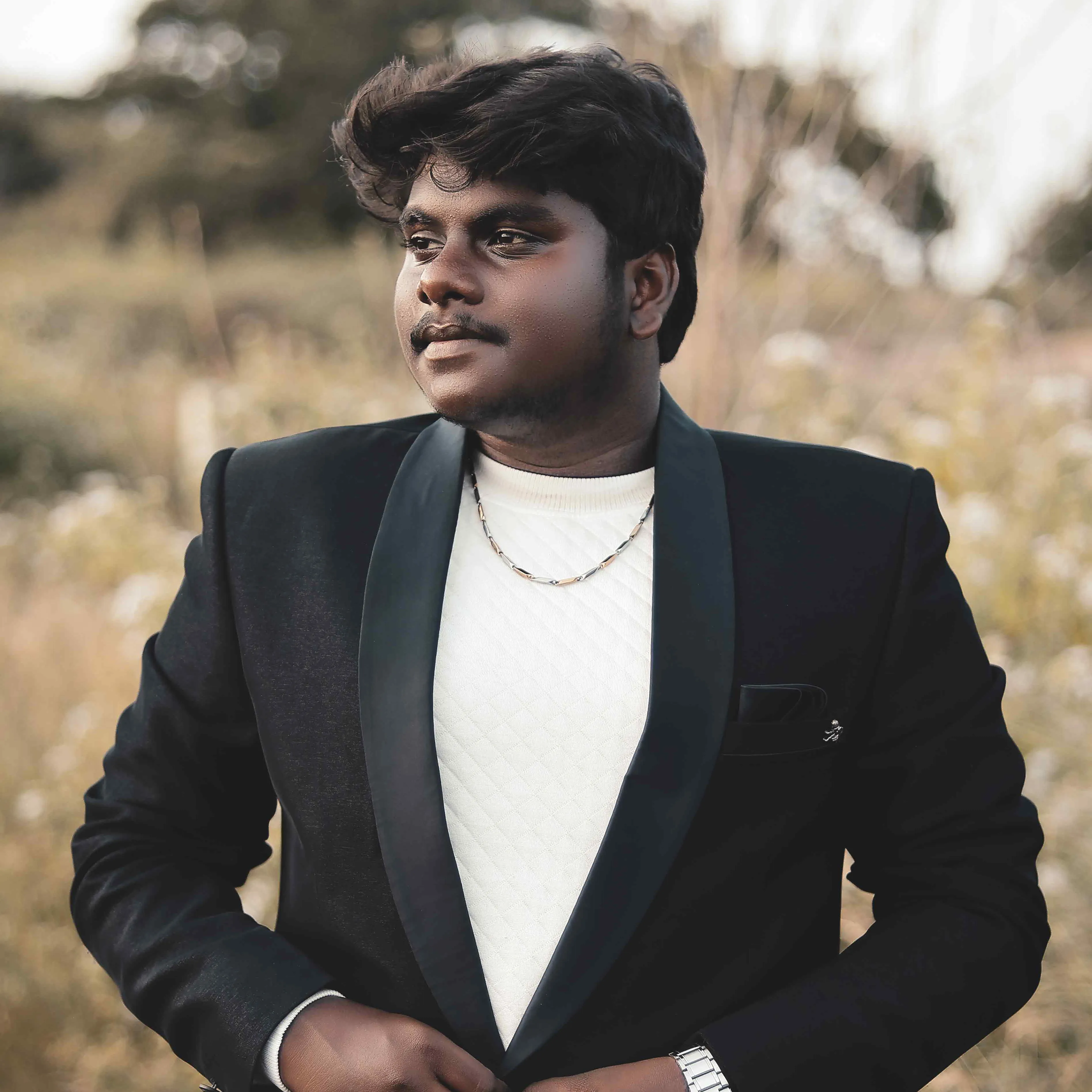 Rakshan